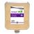 SC Johnson Professional® Solopol® GFX™ Heavy-Duty FOAM Hand Cleaner, 3.25 L Refill, 2/Case SC Johnson Professional® Solopol® GFX™ Heavy-Duty FOAM Hand Cleaner, 3.25 L Refill, 2/Case