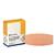 Elbow & Knee Plastic Bandage (Unitized Refill), 2" x 4", 25/Box Elbow & Knee Plastic Bandage (Unitized Refill), 2" x 4", 25/Box