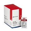 First Aid/Burn Cream (Unitized Refill), 0.9 g, 144/Box First Aid/Burn Cream (Unitized Refill), 0.9 g, 144/Box