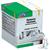 Ammonia Inhalant Ampoules, 100/Box Ammonia Inhalant Ampoules, 100/Box