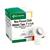 Athletic First Aid Tape (Unitized Refill), 1" x 5 yd, 10/Box Athletic First Aid Tape (Unitized Refill), 1" x 5 yd, 10/Box