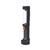 Energizer® Hard Case Professional® 4AA LED Work Light Energizer® Hard Case Professional® 4AA LED Work Light