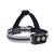 Energizer® Hard Case Professional® DIY 3AAA LED Magnet Headlight Energizer® Hard Case Professional® DIY 3AAA LED Magnet Headlight