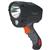 Energizer® Hard Case Professional® LED Spotlight Energizer® Hard Case Professional® LED Spotlight