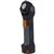 Energizer® 2AA PivotPro Light Energizer® 2AA PivotPro Light