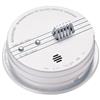 Kidde Heat Detector w/ ThermalSensor, AC/DC Kidde Heat Detector w/ ThermalSensor, AC/DC