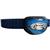 Energizer® Vision LED Headlight Energizer® Vision LED Headlight