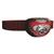 Energizer® Industrial® Vision HD LED Headlight Energizer® Industrial® Vision HD LED Headlight