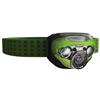 Energizer® Vision HD+ LED Headlight Energizer® Vision HD+ LED Headlight