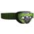 Energizer® Vision HD+ LED Headlight Energizer® Vision HD+ LED Headlight