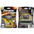 Energizer® Industrial® Vision HD+ Focus LED Headlight Energizer® Industrial® Vision HD+ Focus LED Headlight