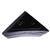 TruForce™ Heavy-Duty Wheel Chock TruForce™ Heavy-Duty Wheel Chock