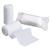 Non-Sterile Conforming Gauze Bandages (Unitized Refill), 3", 10/Box Non-Sterile Conforming Gauze Bandages (Unitized Refill), 3", 10/Box