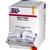 Aspirin, 325 mg, 500/Box Aspirin, 325 mg, 500/Box