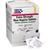 Extra-Strength Non-Aspirin Tablets, 500 mg, 2 Pkg/250 Each Extra-Strength Non-Aspirin Tablets, 500 mg, 2 Pkg/250 Each