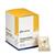 Non-Sterile Triangular Sling Bandage (Unitized Refill), 40" x 40" x 56", 20/Box Non-Sterile Triangular Sling Bandage (Unitized Refill), 40" x 40" x 56", 20/Box