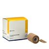 Cohesive Elastic Bandage, 3" x 5 yd, 4 Rolls Box/10 Case Cohesive Elastic Bandage, 3" x 5 yd, 4 Rolls Box/10 Case