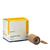 Cohesive Elastic Bandage, 3" x 5 yd, 4 Rolls Box/10 Case Cohesive Elastic Bandage, 3" x 5 yd, 4 Rolls Box/10 Case