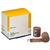 Elastic Bandage w/ 2 Fasteners, 2" x 5 yd, 18 Rolls Box/10 Case Elastic Bandage w/ 2 Fasteners, 2" x 5 yd, 18 Rolls Box/10 Case