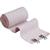Elastic Bandage w/ 2 Fasteners, 3" x 5 yd, 12 Rolls Box/10 Case Elastic Bandage w/ 2 Fasteners, 3" x 5 yd, 12 Rolls Box/10 Case