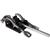 Hydrant Wrench/Spanner Holder (Only), 1/Each Hydrant Wrench/Spanner Holder (Only), 1/Each