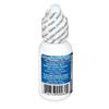 Eyewash Bottle, 1 oz, 1/Each Eyewash Bottle, 1 oz, 1/Each