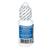 Eyewash Bottle, 1 oz, 1/Each Eyewash Bottle, 1 oz, 1/Each