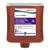 SC Johnson Professional® Kresto® Cherry Super Heavy-Duty Hand Cleaner SC Johnson Professional® Kresto® Cherry Super Heavy-Duty Hand Cleaner