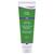 SC Johnson Professional® Kresto® Classic Super Heavy Duty Hand Cleaner SC Johnson Professional® Kresto® Classic Super Heavy Duty Hand Cleaner