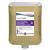 SC Johnson Professional® Kresto® Classic Super Heavy Duty Hand Cleaner SC Johnson Professional® Kresto® Classic Super Heavy Duty Hand Cleaner