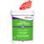 SC Johnson Professional® Kresto® Cherry Hand Wipes SC Johnson Professional® Kresto® Cherry Hand Wipes
