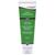 SC Johnson Professional® Kresto® Special ULTRA Hand Cleaner SC Johnson Professional® Kresto® Special ULTRA Hand Cleaner