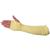 Honeywell Kevlar® Sleeves w/ Thumb Holes, 18", Yellow, 25/Pkg Honeywell Kevlar® Sleeves w/ Thumb Holes, 18", Yellow, 25/Pkg