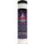 QuestSpecialty® Big Red Super Impact Non-Melt E. P. Grease QuestSpecialty® Big Red Super Impact Non-Melt E. P. Grease