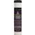 QuestSpecialty® Mr. Green High Performance Extreme Condition Grease QuestSpecialty® Mr. Green High Performance Extreme Condition Grease