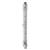 Southwire® T-3 Halogen Replacement Bulb, 500 W, 4 5/8" Southwire® T-3 Halogen Replacement Bulb, 500 W, 4 5/8"