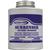 QuestSpecialty® Surrender Anti-Seize, Brush Top QuestSpecialty® Surrender Anti-Seize, Brush Top