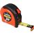 Lufkin® 700 Series Magnetic End Hook Tape Lufkin® 700 Series Magnetic End Hook Tape