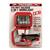 Southwire® Pro Series 4-in-1 Combo Halogen Work Light Southwire® Pro Series 4-in-1 Combo Halogen Work Light