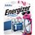 Energizer® Ultimate Lithium® AAA Batteries, 4/Pkg Energizer® Ultimate Lithium® AAA Batteries, 4/Pkg