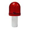 TruForce™ LED Cone Light TruForce™ LED Cone Light