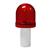 TruForce™ LED Cone Light TruForce™ LED Cone Light