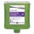 SC Johnson Professional® Solopol® Lime Medium/Heavy Duty Hand Wash SC Johnson Professional® Solopol® Lime Medium/Heavy Duty Hand Wash