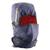 OccuNomix Premium Twill Liner w/ Mouthpiece OccuNomix Premium Twill Liner w/ Mouthpiece