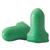 Honeywell Howard Leight Maximum Lite® Single-Use Earplugs (LS-500 Refill), Uncorded, Green, 500/Pair Honeywell Howard Leight Maximum Lite® Single-Use Earplugs (LS-500 Refill), Uncorded, Green, 500/Pair