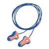 Honeywell Howard Leight Laser Trak® Detectable Earplugs Honeywell Howard Leight Laser Trak® Detectable Earplugs