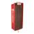 Fire Blanket & Cabinet Fire Blanket & Cabinet