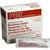 PVP Iodine Swabs (Unitized Refill), 50/Box PVP Iodine Swabs (Unitized Refill), 50/Box