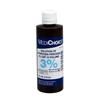 3% Hydrogen Peroxide, 4 oz, 1/Each 3% Hydrogen Peroxide, 4 oz, 1/Each