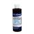 3% Hydrogen Peroxide, 4 oz, 1/Each 3% Hydrogen Peroxide, 4 oz, 1/Each